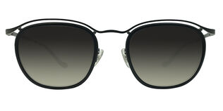 Matsuda M3092/S - T49