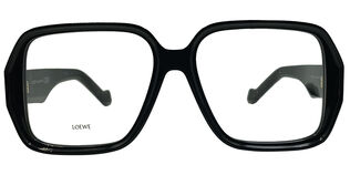 LOEWE LW50041I - T55