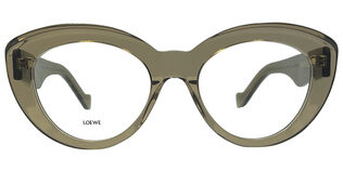 LOEWE LW50058I - T51