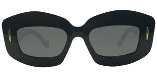 LOEWE LW40114I - T49