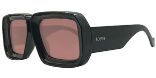 LOEWE LW40064U - T56