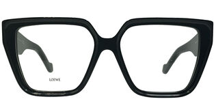 LOEWE LW50042I - T55