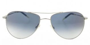Oliver Peoples OV1002S Benedict - T59