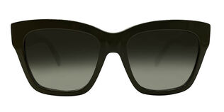 Céline  CL40253I - T55