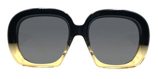 LOEWE LW40113U - T53