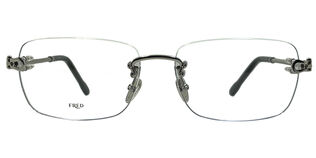 Fred FG50002F -T58