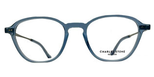 Charles Stone new york NY30086 - T49
