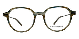 William Morris LN50234 - T49