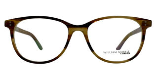 William Morris 8501 - T51