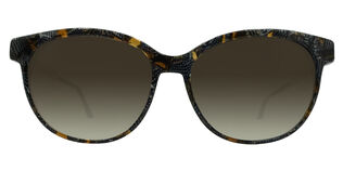 Thierry Lasry Tipsy - T56