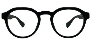 Mykita Jara - T47