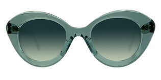 Sauvage Libertine - T46.8