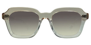 Oliver Peoples OV5526SU Kienna - T51