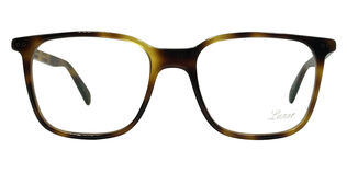 Lunor A11 459 - T52