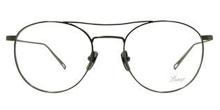 Lunor M14 01 - T48