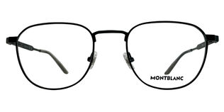 Montblanc MB0230O - T51
