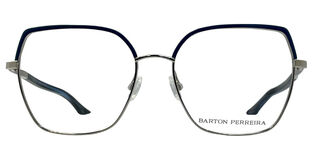 Barton Perreira BP5313/V Surya - T56