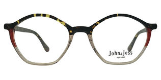 John&Jess J503 - T49