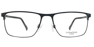John&Jess J458A - T56