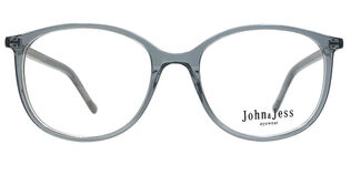 John&Jess J522 - T51