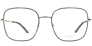 John&Jess J517 - T55