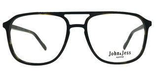 John&Jess J470 - T54