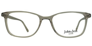 John&Jess J43A - T52