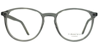 John&Jess J461A  - T50