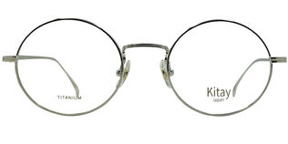 Kitay Japan KY50 - T46