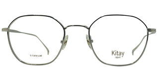 Kitay Japan KY55 - T49
