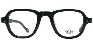 Kitay Japan KYA6 - T45