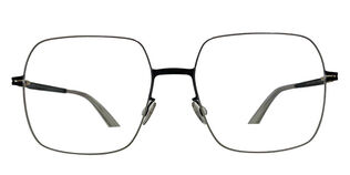 Mykita Himiko - T52