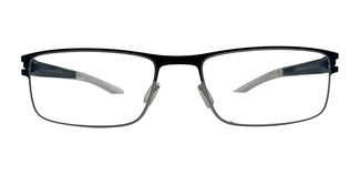 Mykita Clive - T52