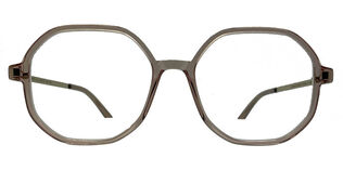 Mykita Hilla - T52