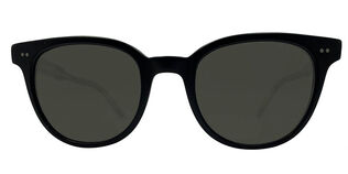 Garrett Leight Angelus S - T47
