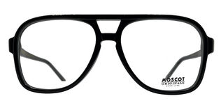 Moscot Sheister - T54