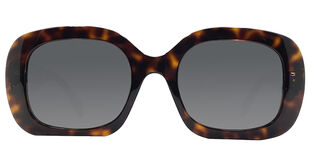 Céline CL40262U - T53
