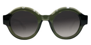 GIGI Barcelona 6805 Stella - T49