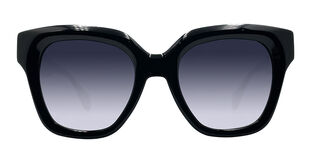 GIGI Barcelona 64570 Louise - T51