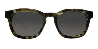 GIGI Barcelona 6813 Seoul - T51