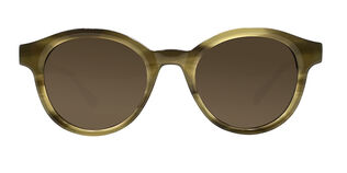 GIGI Barcelona 6812 Harlem - T50