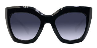 GIGI Barcelona Miley - T51