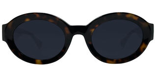 GIGI Barcelona 6867 Cosima - T51