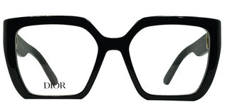Dior 30MontaigneO S1I - T54