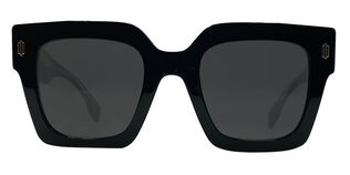 Fendi FE40101I - T50