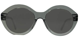 Tom Ford TF1088 Seraphina - T55