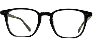Oliver Peoples OV5532U Nev - T48