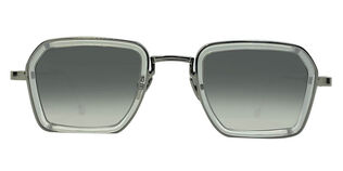 John Dalia Cillian - T49