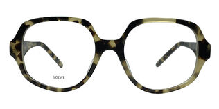 Loewe LW50049I - T52