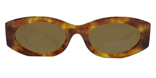 Miu Miu SMU 11W - T54